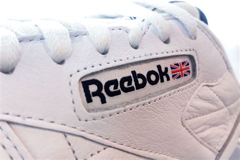 real or fake reebok shoes|reebok shoes for sale.